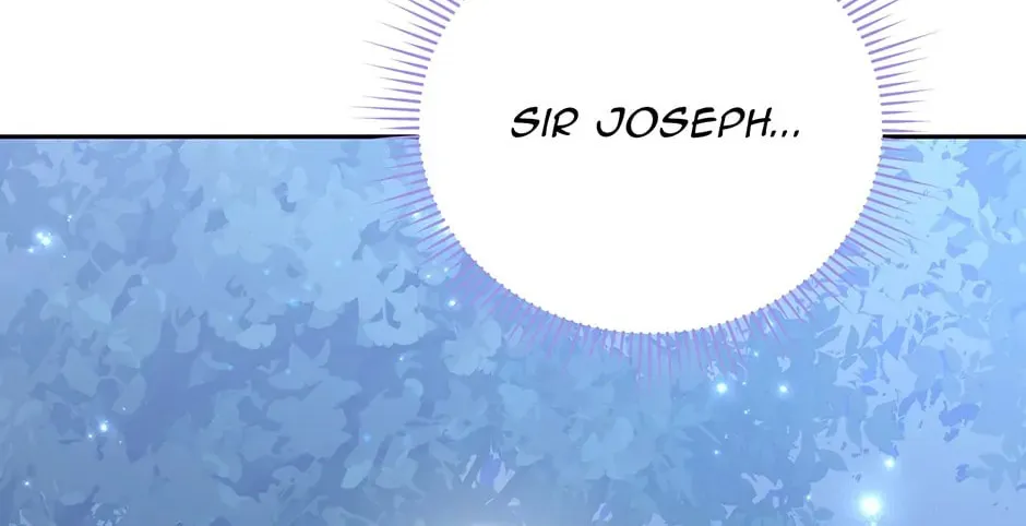 Read I Am the Real One chapter 114 image 13 on Lezhin
