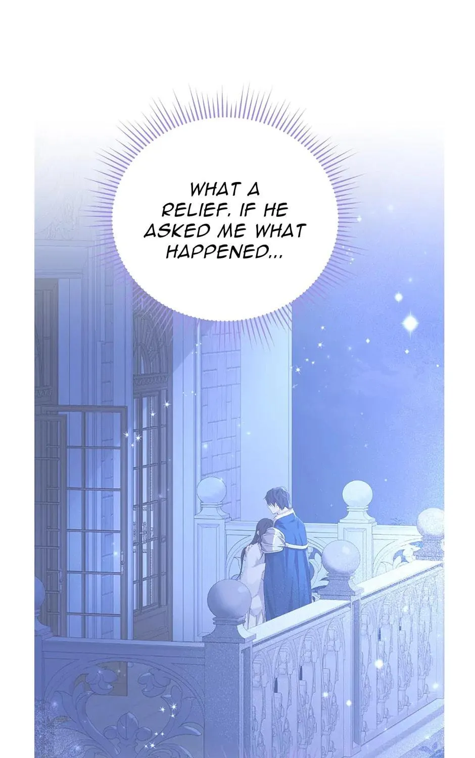 Read I Am the Real One chapter 114 image 16 on Lezhin