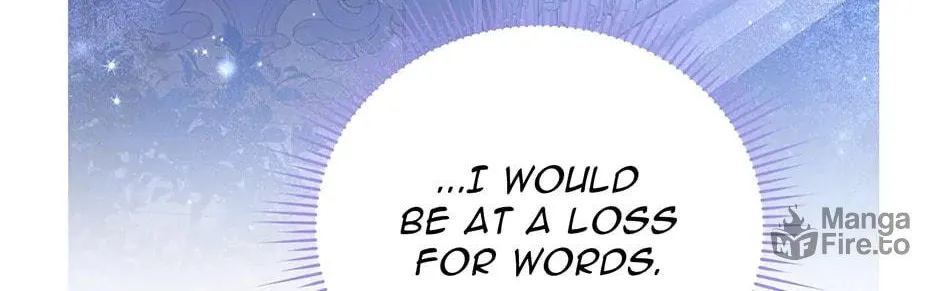 Read I Am the Real One chapter 114 image 17 on Lezhin
