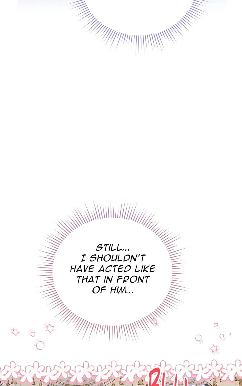 Read I Am the Real One chapter 114 image 18 on Lezhin