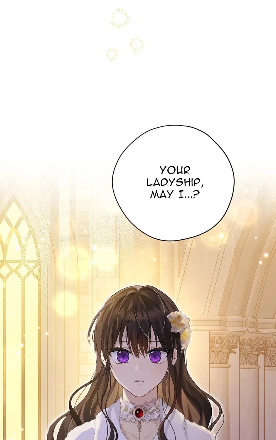 Read I Am the Real One chapter 114 image 2 on Lezhin