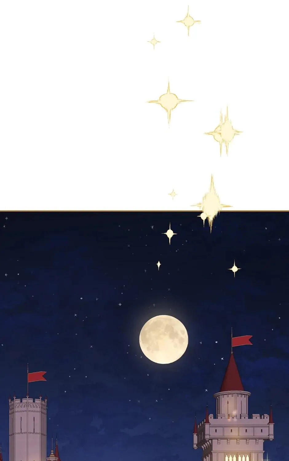 Read I Am the Real One chapter 114 image 22 on Lezhin