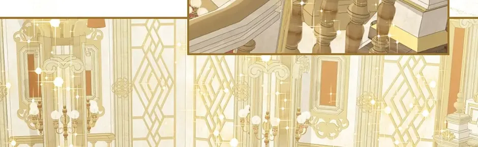 Read I Am the Real One chapter 114 image 25 on Lezhin