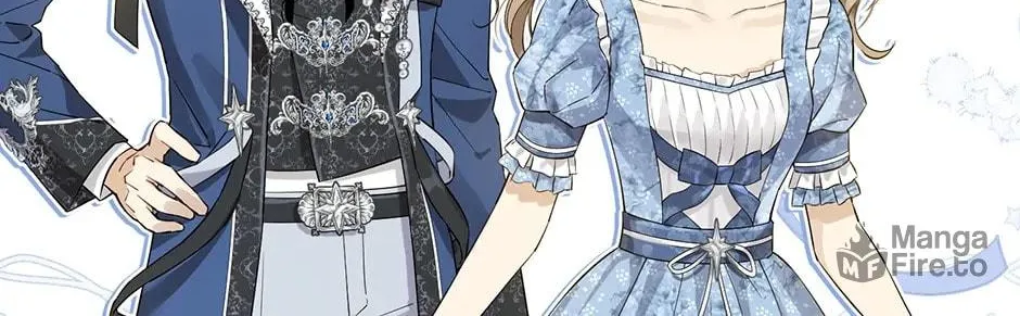 Read I Am the Real One chapter 114 image 29 on Lezhin