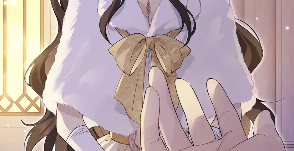 Read I Am the Real One chapter 114 image 3 on Lezhin