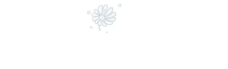 Read I Am the Real One chapter 114 image 31 on Lezhin