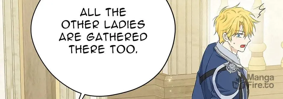 Read I Am the Real One chapter 114 image 35 on Lezhin