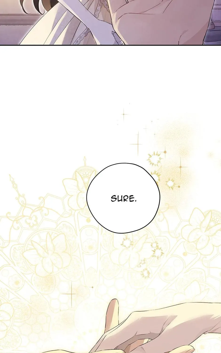 Read I Am the Real One chapter 114 image 4 on Lezhin