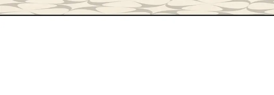 Read I Am the Real One chapter 114 image 43 on Lezhin