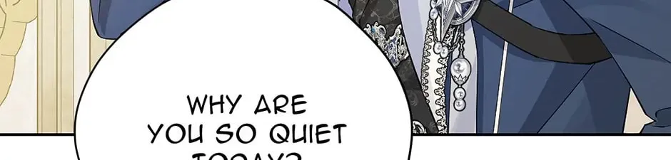 Read I Am the Real One chapter 114 image 45 on Lezhin