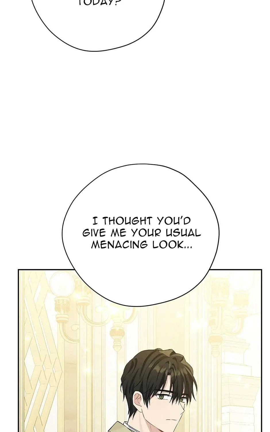 Read I Am the Real One chapter 114 image 46 on Lezhin