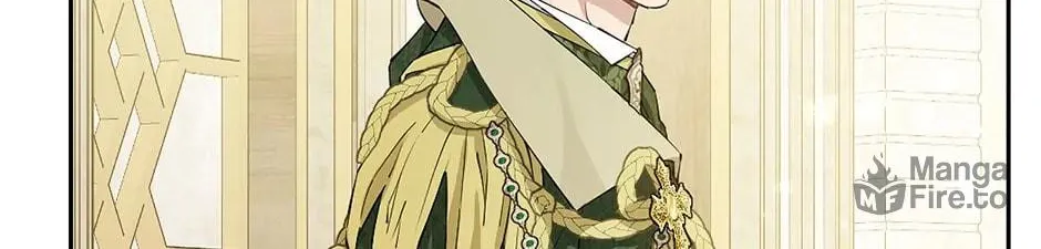 Read I Am the Real One chapter 114 image 47 on Lezhin