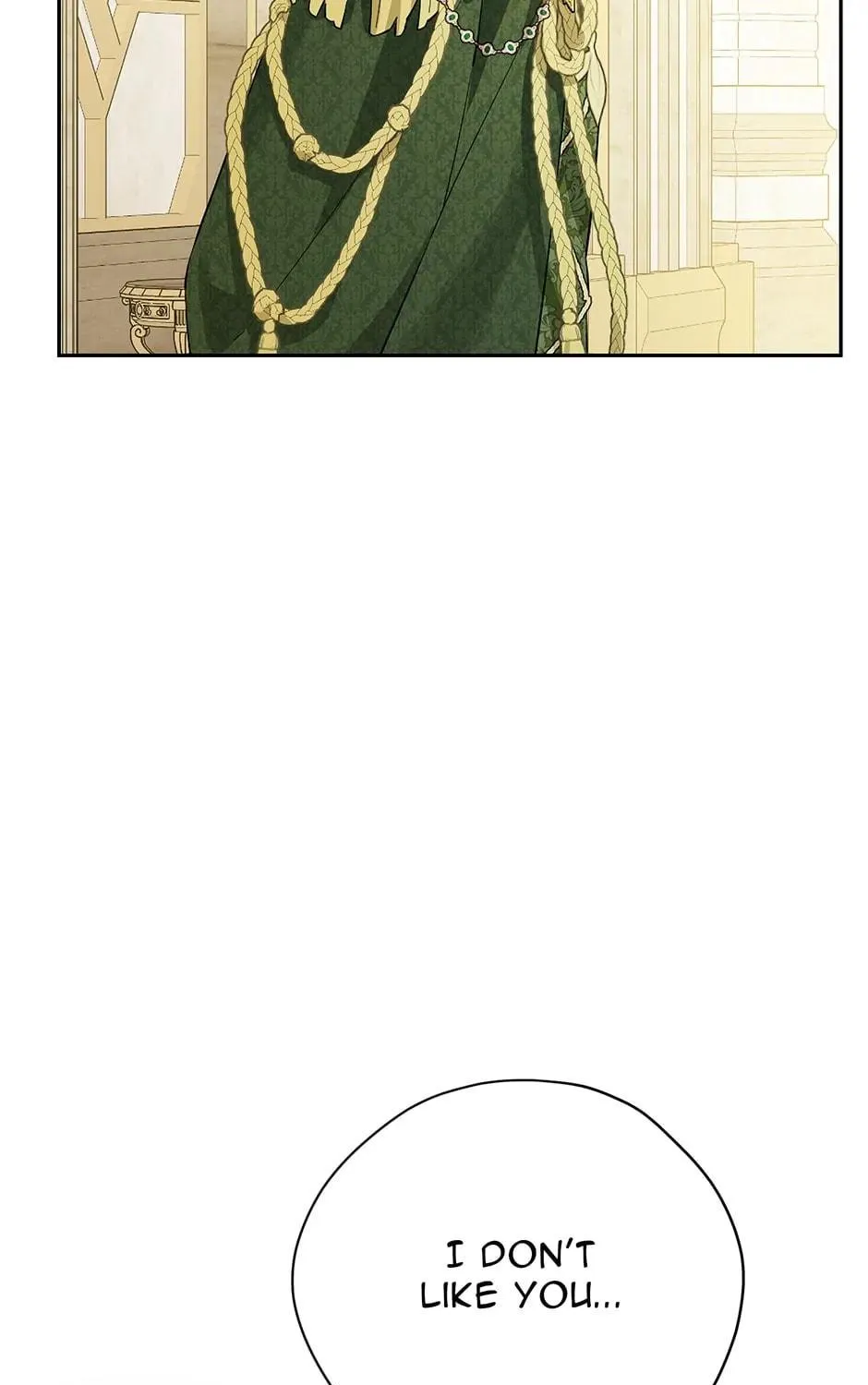 Read I Am the Real One chapter 114 image 48 on Lezhin