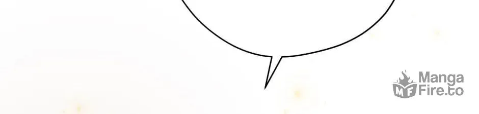 Read I Am the Real One chapter 114 image 49 on Lezhin