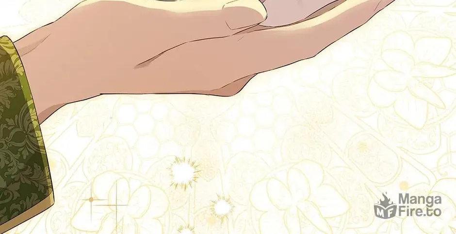 Read I Am the Real One chapter 114 image 5 on Lezhin