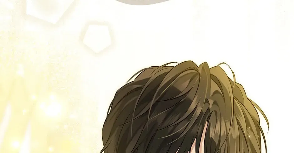 Read I Am the Real One chapter 114 image 55 on Lezhin