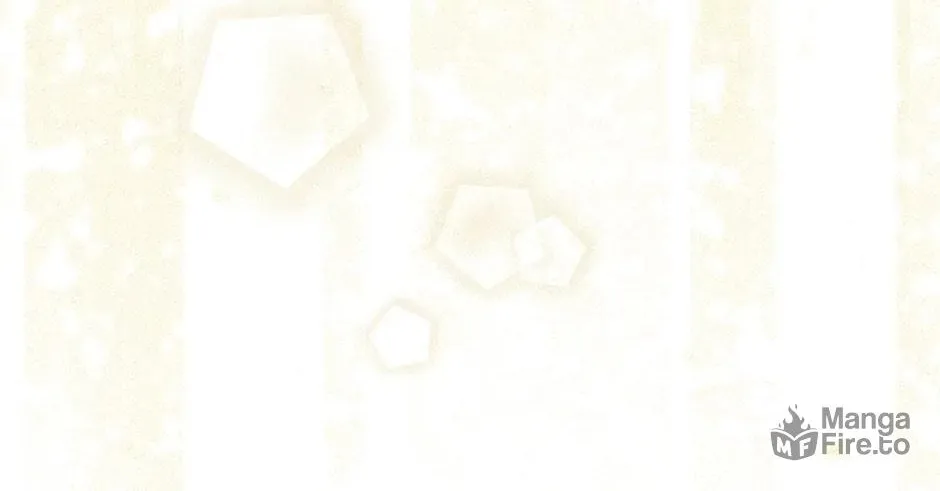 Read I Am the Real One chapter 114 image 59 on Lezhin