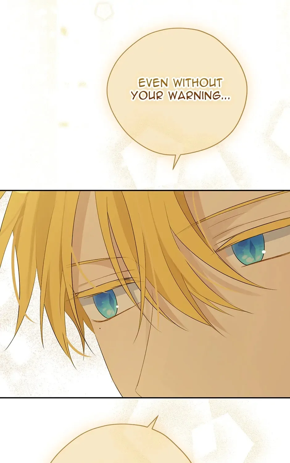 Read I Am the Real One chapter 114 image 60 on Lezhin