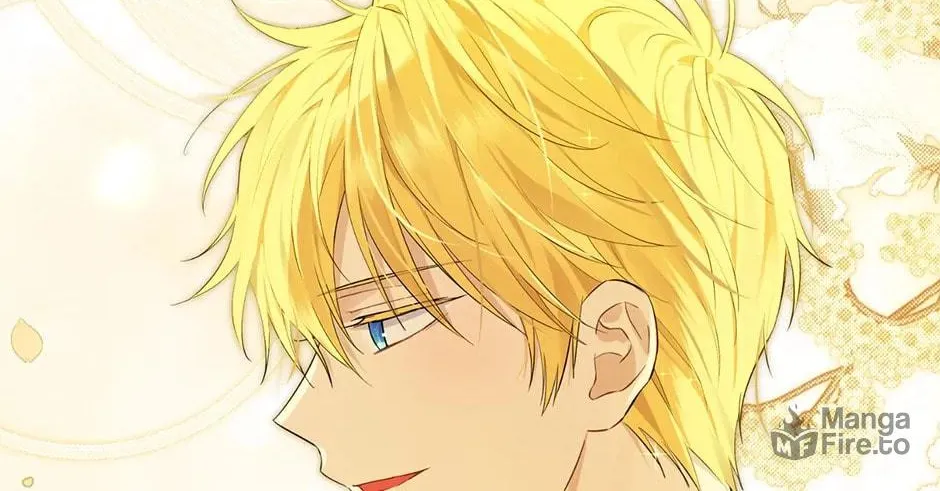 Read I Am the Real One chapter 114 image 65 on Lezhin