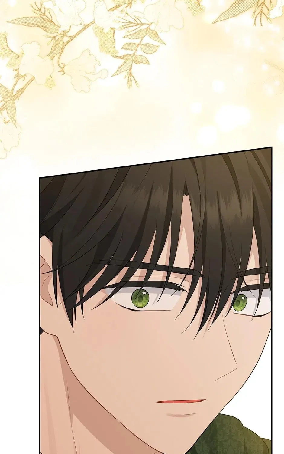 Read I Am the Real One chapter 114 image 68 on Lezhin