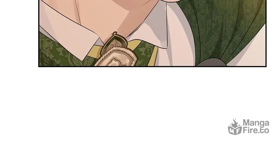 Read I Am the Real One chapter 114 image 69 on Lezhin