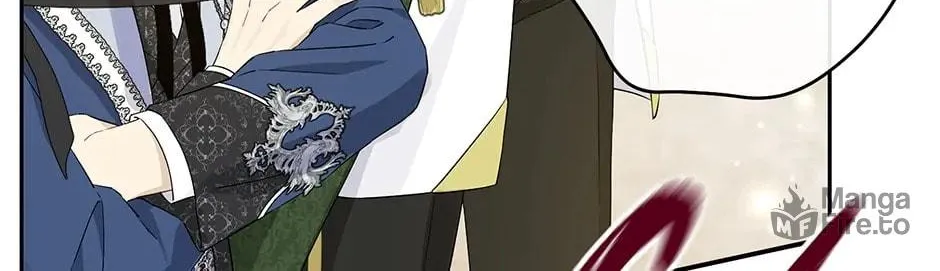 Read I Am the Real One chapter 114 image 71 on Lezhin
