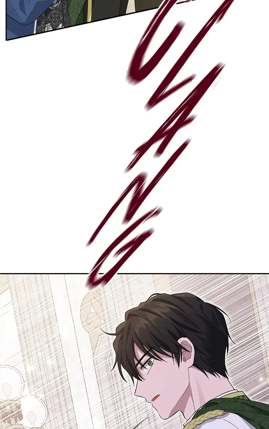 Read I Am the Real One chapter 114 image 72 on Lezhin