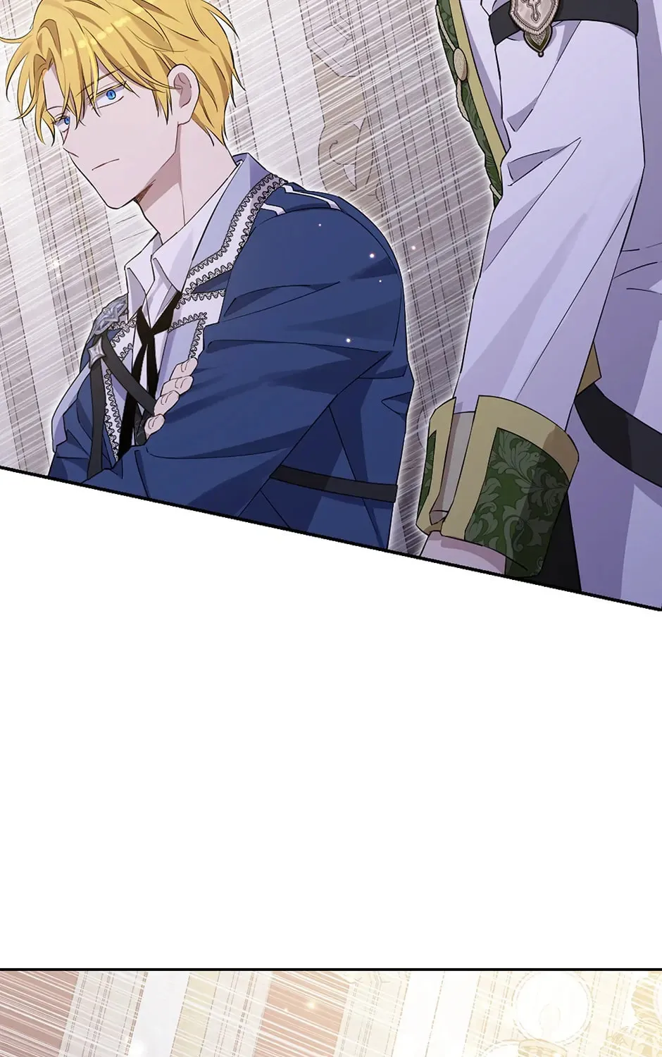 Read I Am the Real One chapter 114 image 74 on Lezhin
