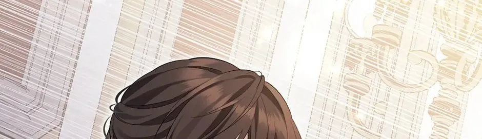 Read I Am the Real One chapter 114 image 75 on Lezhin