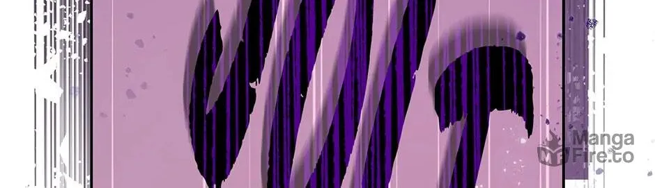 Read I Am the Real One chapter 114 image 79 on Lezhin