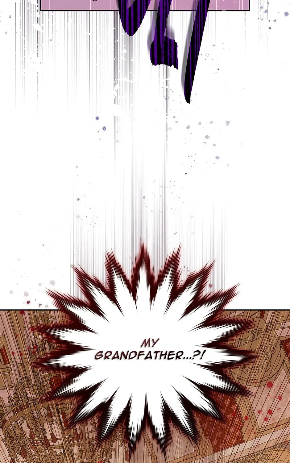 Read I Am the Real One chapter 114 image 80 on Lezhin