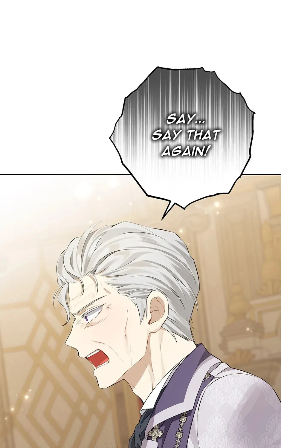 Read I Am the Real One chapter 114 image 84 on Lezhin