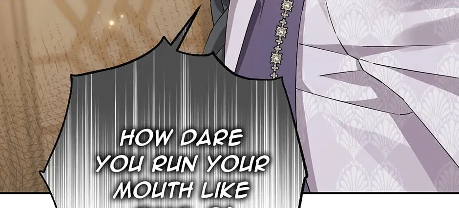 Read I Am the Real One chapter 114 image 85 on Lezhin