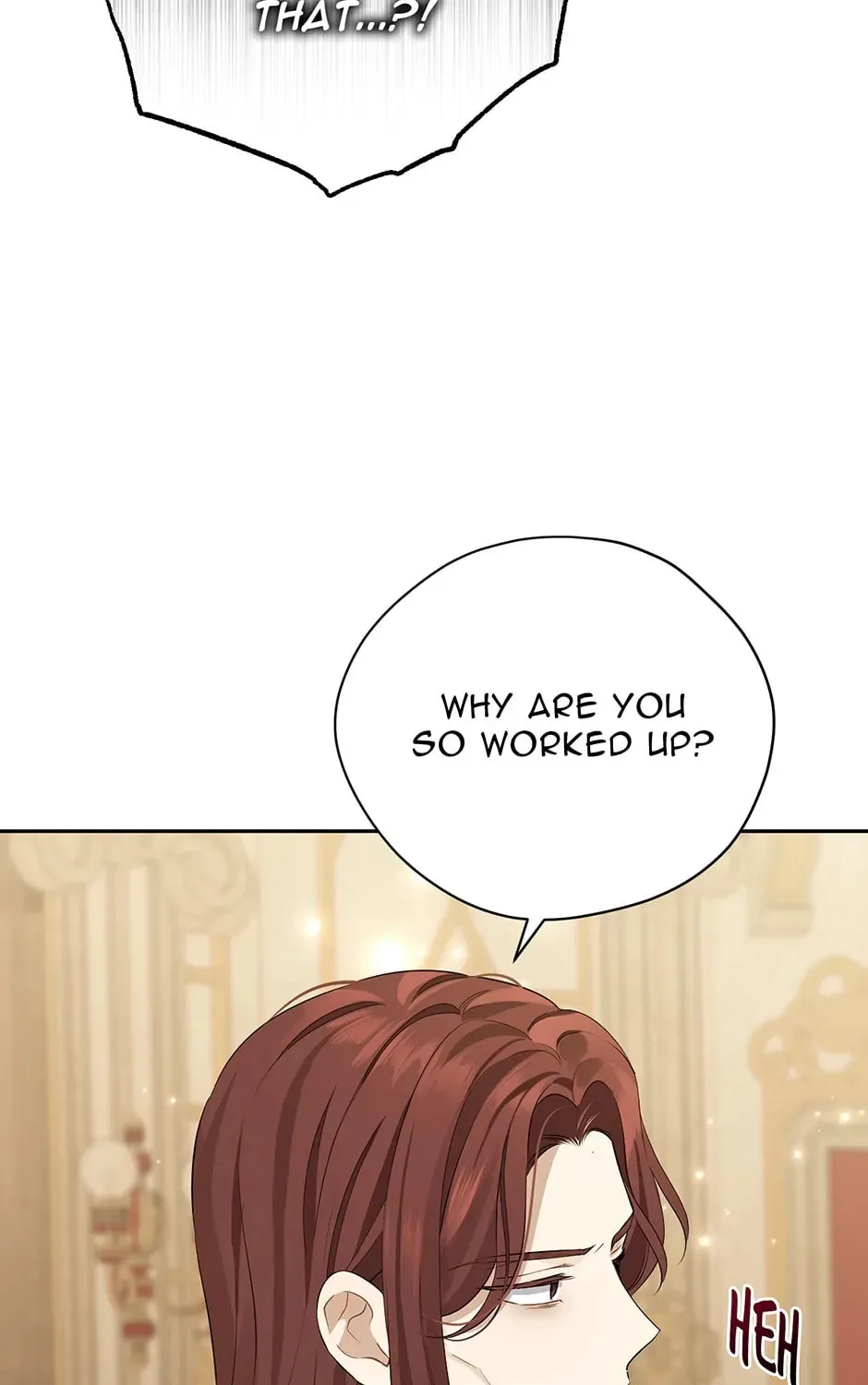 Read I Am the Real One chapter 114 image 86 on Lezhin