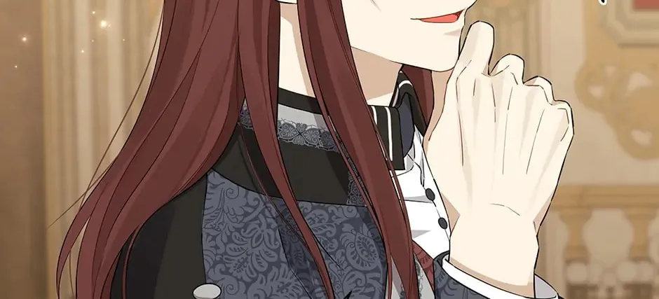Read I Am the Real One chapter 114 image 87 on Lezhin