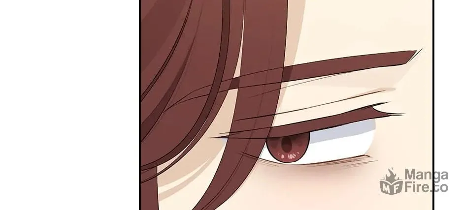 Read I Am the Real One chapter 114 image 89 on Lezhin