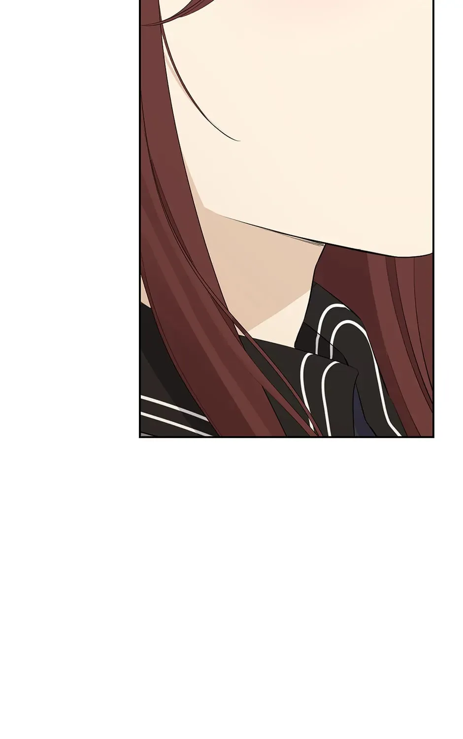 Read I Am the Real One chapter 114 image 90 on Lezhin