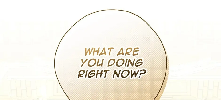 Read I Am the Real One chapter 114 image 91 on Lezhin