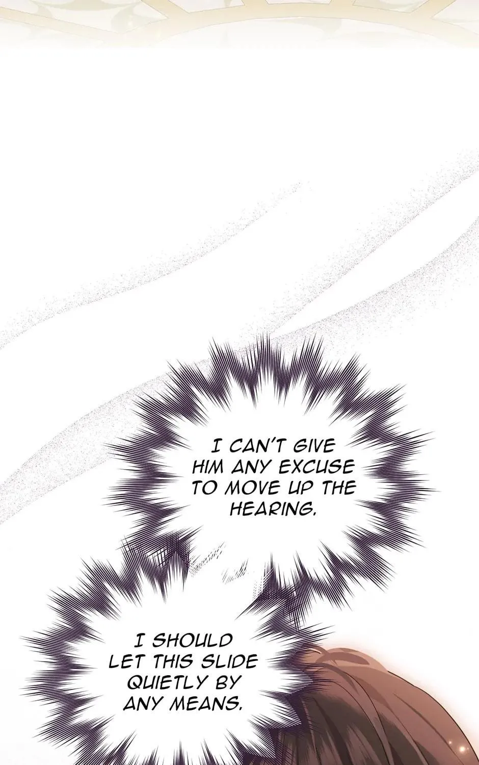 Read I Am the Real One chapter 114 image 94 on Lezhin