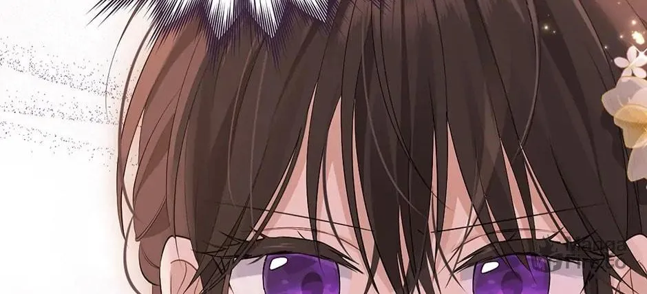 Read I Am the Real One chapter 114 image 95 on Lezhin