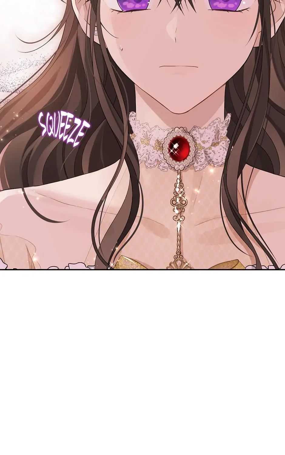 Read I Am the Real One chapter 114 image 96 on Lezhin