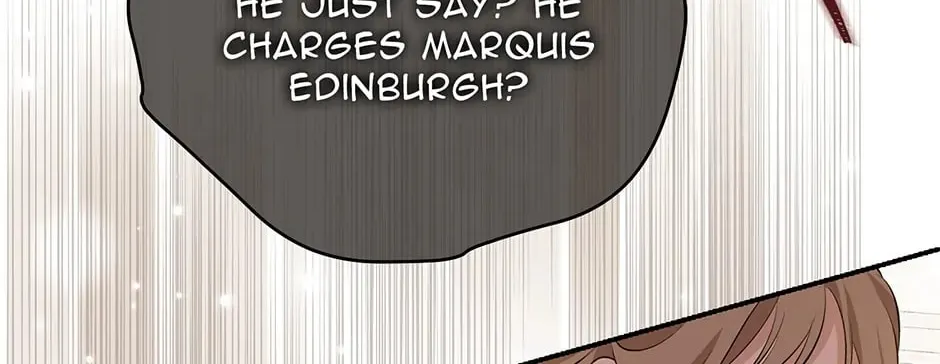Read I Am the Real One chapter 115 image 1 on Lezhin