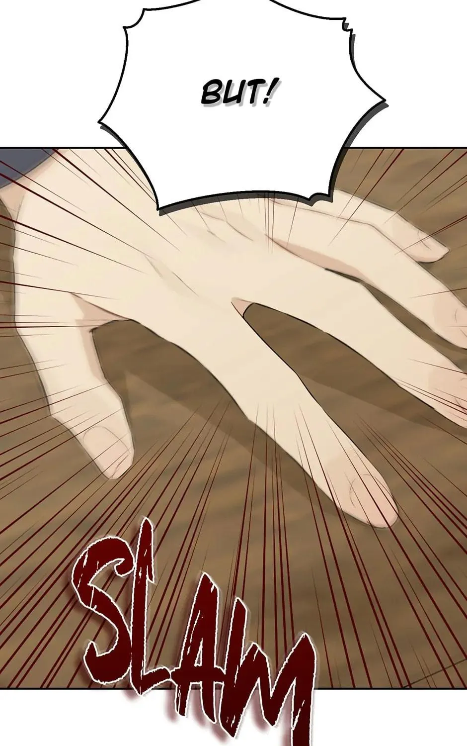 Read I Am the Real One chapter 115 image 100 on Lezhin