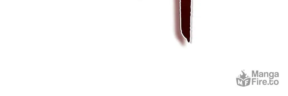 Read I Am the Real One chapter 115 image 101 on Lezhin