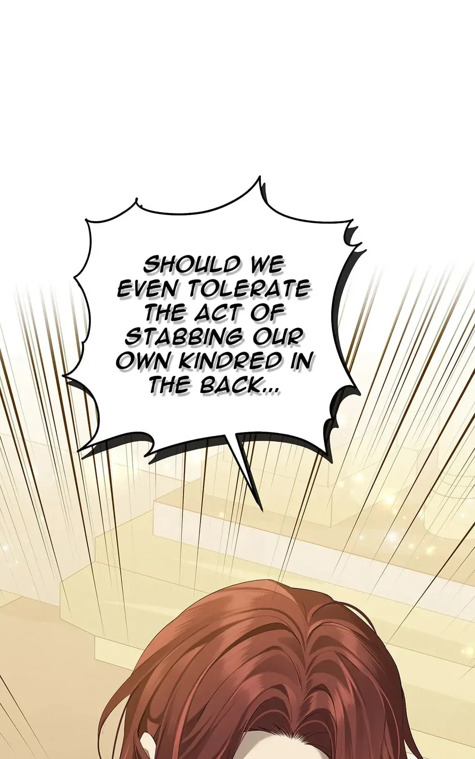 Read I Am the Real One chapter 115 image 102 on Lezhin