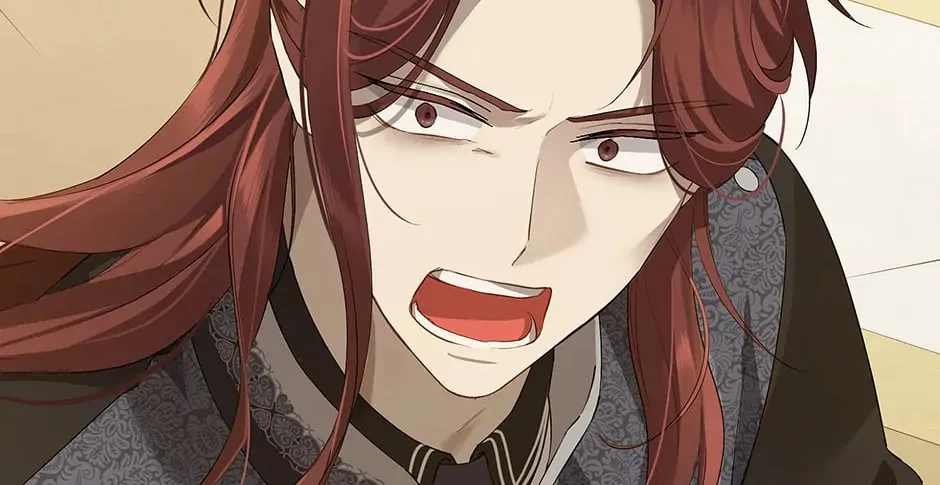 Read I Am the Real One chapter 115 image 103 on Lezhin
