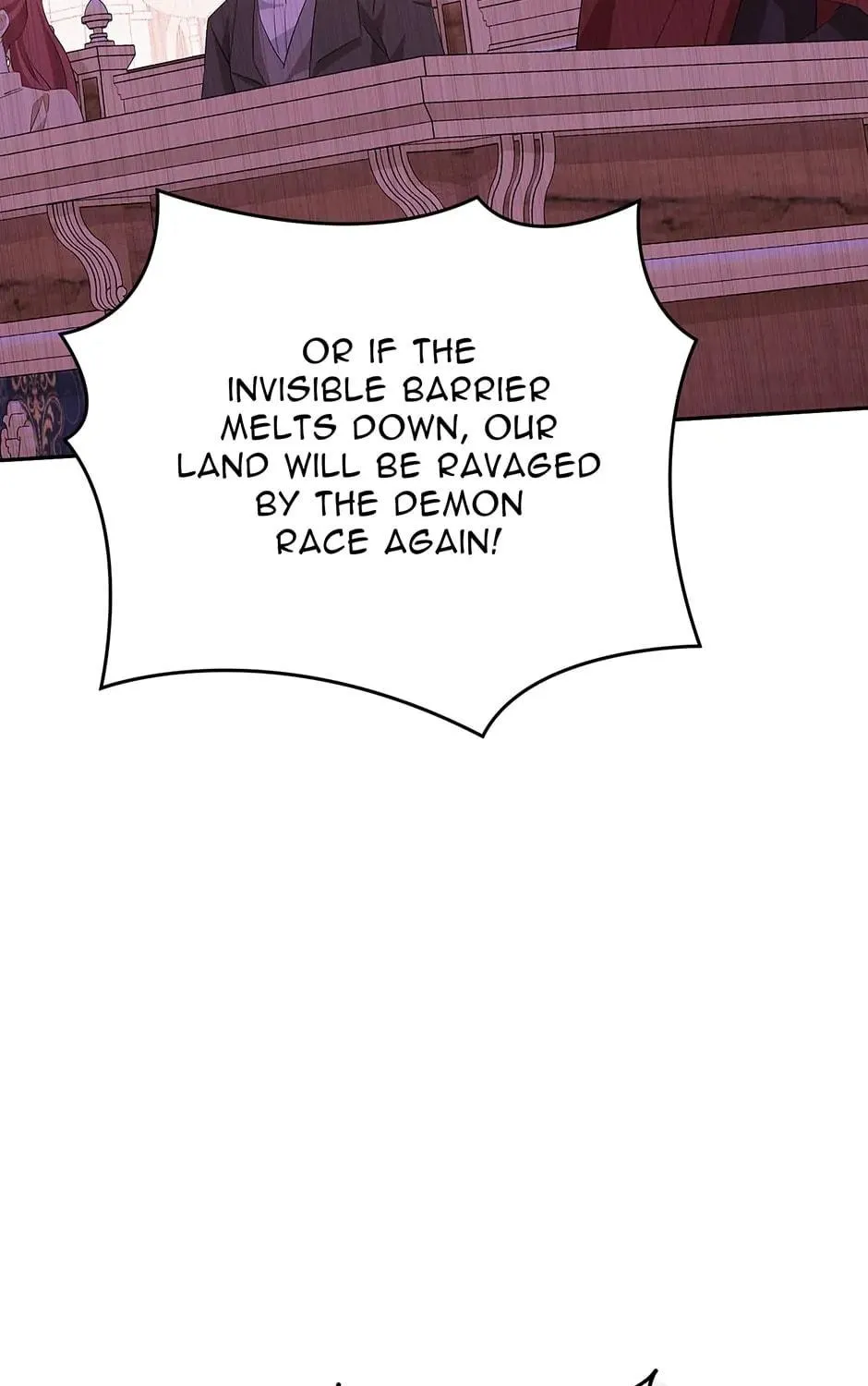 Read I Am the Real One chapter 115 image 108 on Lezhin
