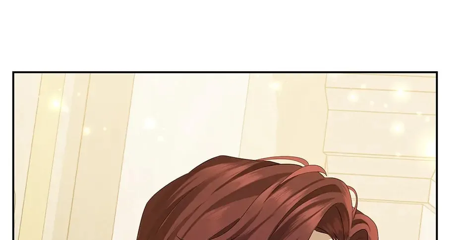 Read I Am the Real One chapter 115 image 115 on Lezhin