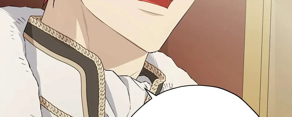 Read I Am the Real One chapter 115 image 121 on Lezhin