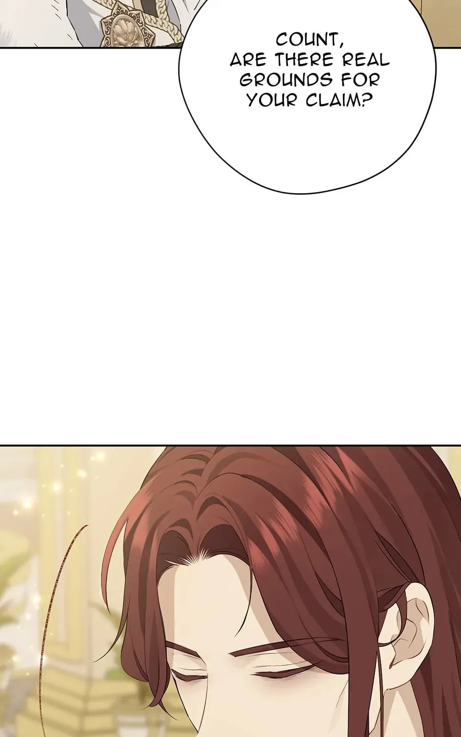 Read I Am the Real One chapter 115 image 122 on Lezhin